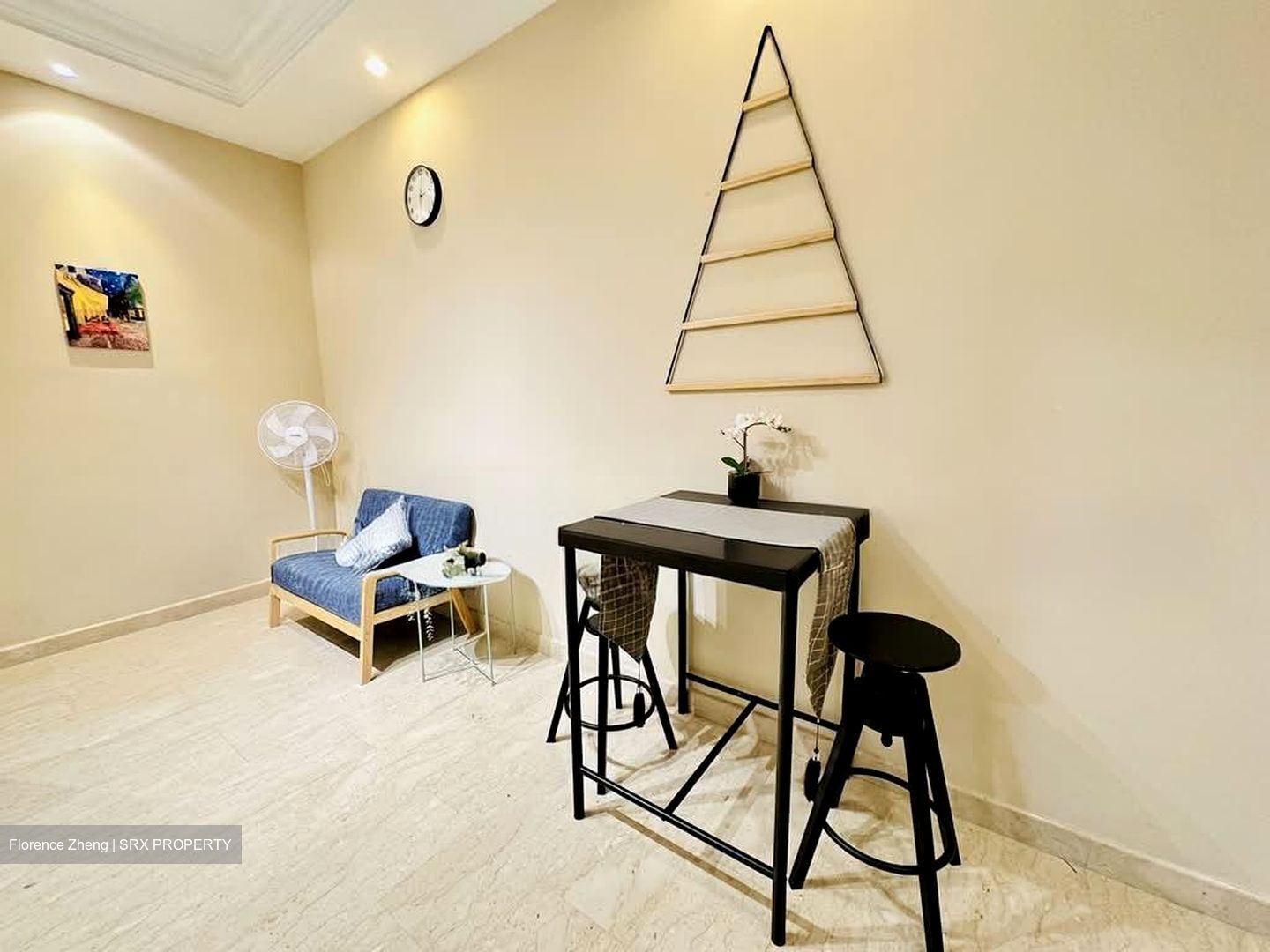 Maplewoods (D21), Condominium #597031491